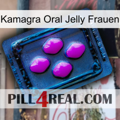 Kamagra Oral Jelly Women 04